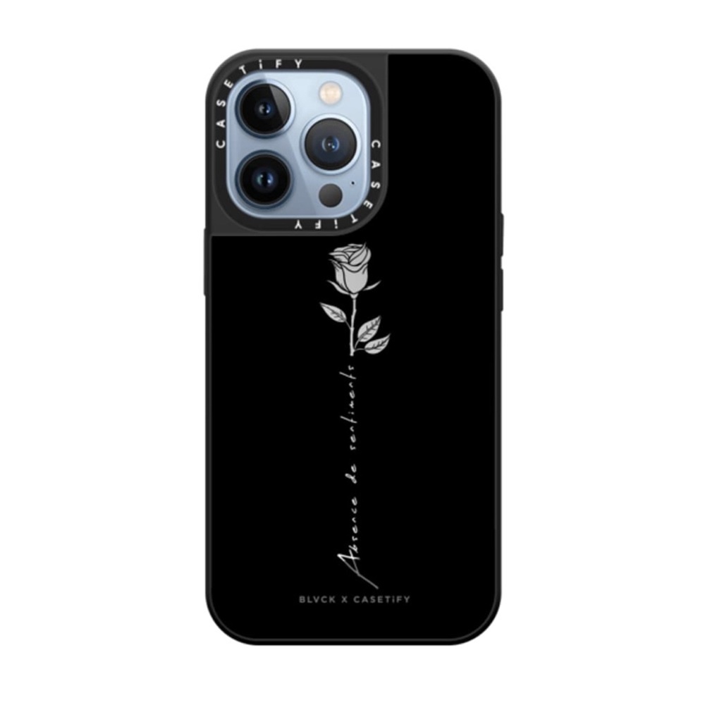 Iphone 11 Pro Casetify Case